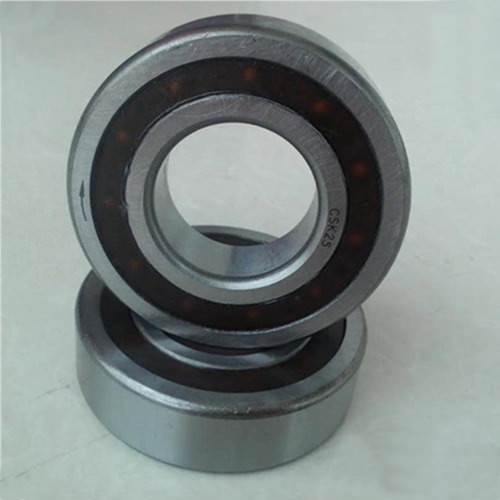 Buy discount One Way Backstop Bearing