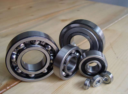 bearing 6305 2Z C3