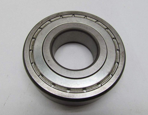 Quality bearing 6307 TN9 C3