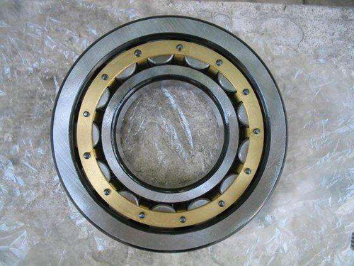 Cheap conveyor idler bearing 6205C4