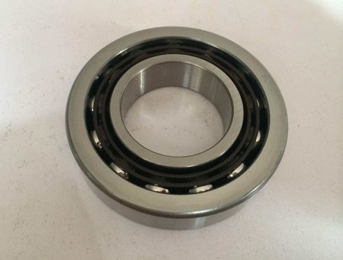 6308 2RZ C4 bearing for idler Quotation