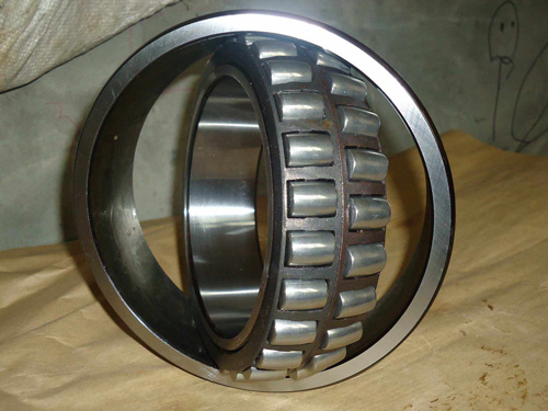 6310 TN C4 bearing for idler Made in China